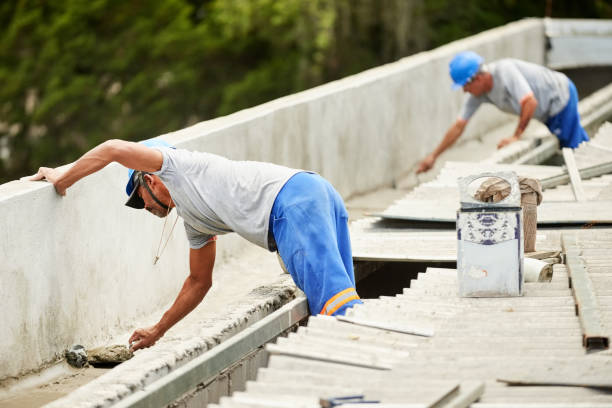 Best Spray Foam Insulation  in Madison, MN