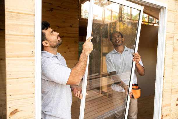 Best Spray Foam Insulation  in Madison, MN